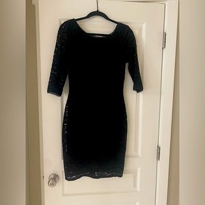 Brand: Laundry by Shelli Segal